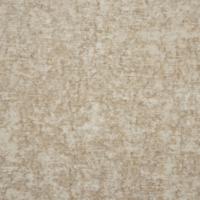 Lounge 12375 Beige clair