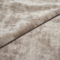 Lounge 14970 Muscade