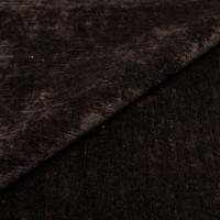 Lounge 12497 Chocolat