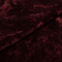 Lounge 12477 Aubergine