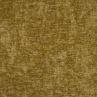 Lounge 12479 Olive