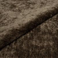 Lounge 12382 Gris vert