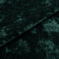 Lounge 14981 Malachite