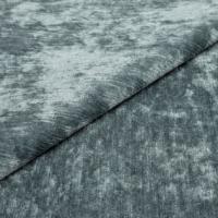 Lounge 12478 Celadon