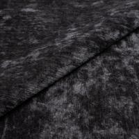 Lounge 12399 Anthracite