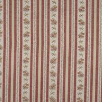 Lovisa 11/50 Raspberry