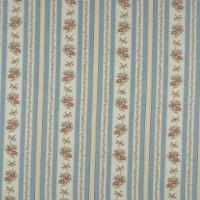 Lovisa 11/47 Light blue