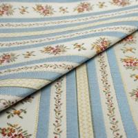 Lovisa 11/47 Light blue