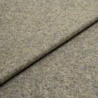 Lillehammer 5/2 Bison