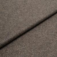 Lillehammer 3/6 Truffle