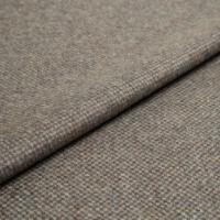 Lillehammer 4/1 Mist