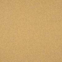 Lillehammer 8/3 Sunflower