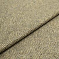 Lillehammer 8/2 Chartreuse