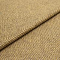 Lillehammer 8/6 Golden