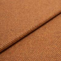 Lillehammer 8/4 Umber