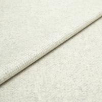 Lillehammer 9/3 Ivory