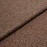 Lillehammer 7/4 Brandy