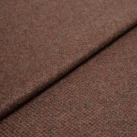 Lillehammer 3/4 Merbau