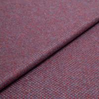 Lillehammer 4 Harleqin