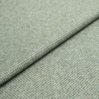 Lillehammer 7/3 Botanic