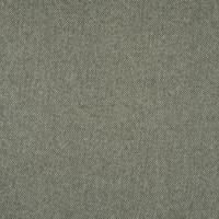 Lillehammer 9/5 Everglade