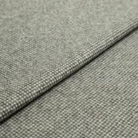 Lillehammer 9/5 Everglade