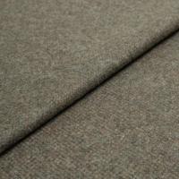 Lillehammer 7/6 Hemlock