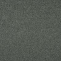 Lillehammer 7/2 Cool green