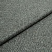 Lillehammer 7/2 Cool green