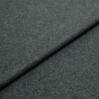 Lillehammer 6/5 Dark petrol