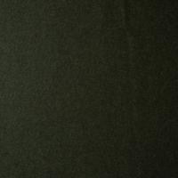 Lillehammer 7/5 Bottle green