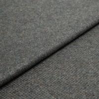 Lillehammer 2/6 Bluestone