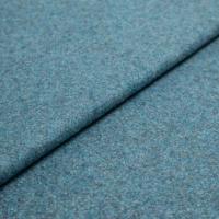 Lillehammer 1/2 Riviera