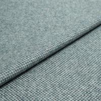 Lillehammer 6/3 Niagara