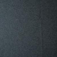 Lillehammer 2/2 Polaris