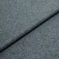 Lillehammer 2/2 Polaris