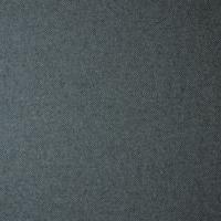 Lillehammer 3/1 Storm