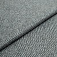 Lillehammer 3/1 Storm