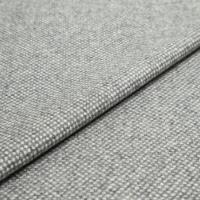 Lillehammer 9/2 Pale grey