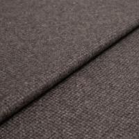 Lillehammer 3/2 Anthracite