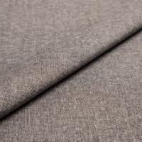 Luxury 7 graphite 23