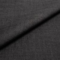 Luxury 47 antracite 19