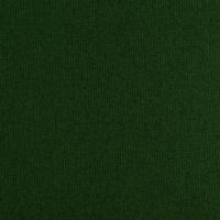 Maya CS 3 Grass 9704