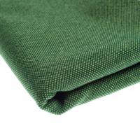 Maya CS 3 Grass 9704