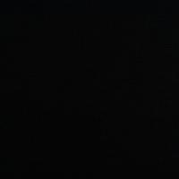 Maya CS 4 Black 9805