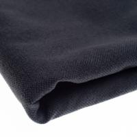 Maya CS 4 Black 9805