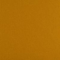 Maya CS 5 Sunflower 9309