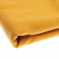 Maya CS 5 Sunflower 9309