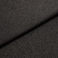 Maya CS 6 Espresso 9228