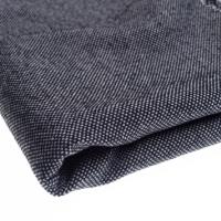 Maya CS 7 Stone 9803